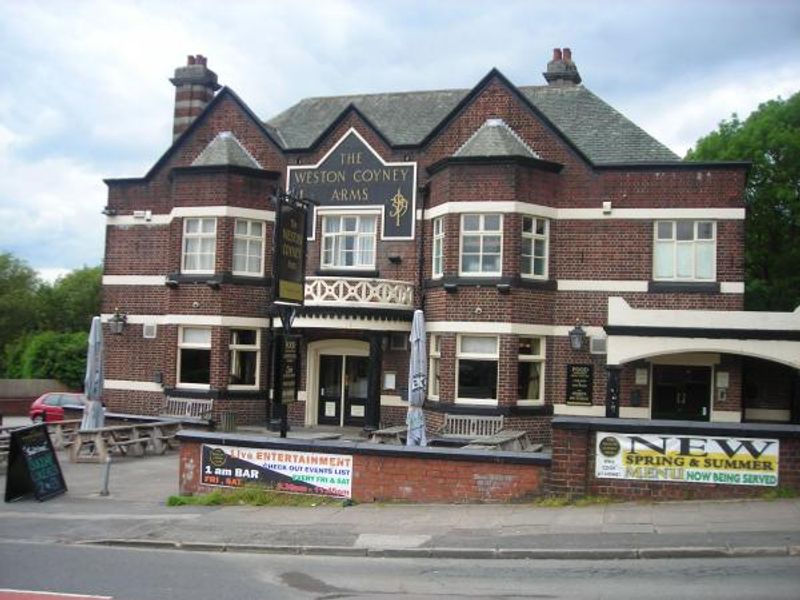 (Pub, External, Key). Published on 17-05-2012