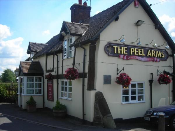 (Pub, External, Key). Published on 11-06-2012