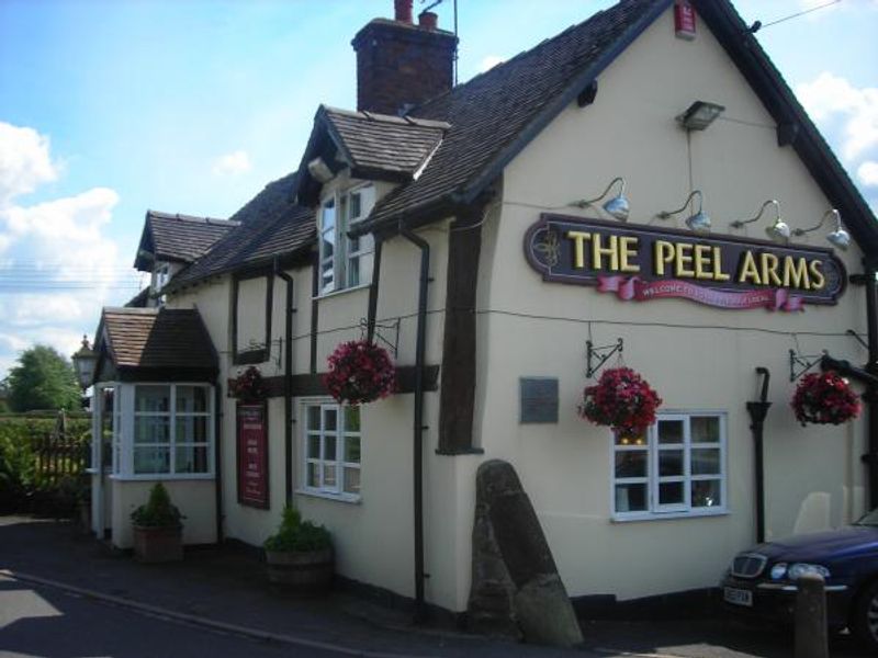 (Pub, External, Key). Published on 11-06-2012