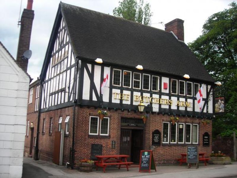 2012. (Pub, External, Key). Published on 11-06-2012