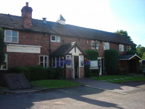 (Pub, External, Key). Published on 11-06-2012
