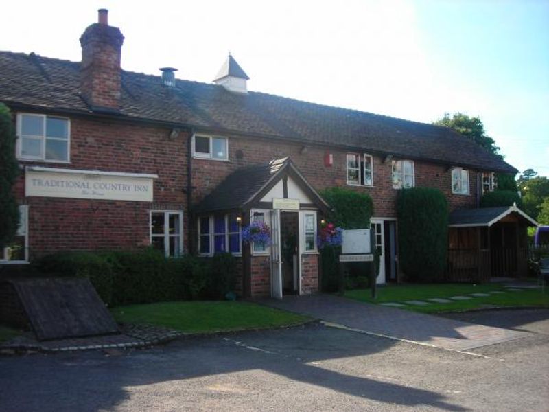 (Pub, External, Key). Published on 11-06-2012