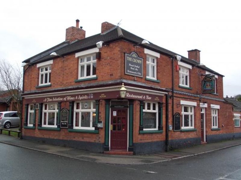 2012. (Pub, External). Published on 11-06-2012 