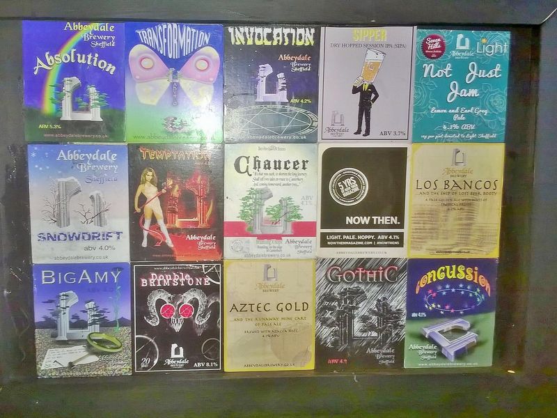Published on 02-10-2016 