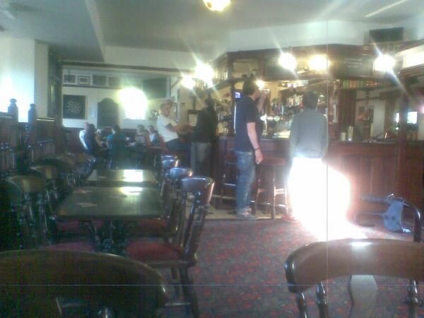 (Bar). Published on 11-06-2012