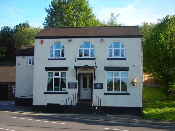 (Pub, External, Key). Published on 11-06-2012