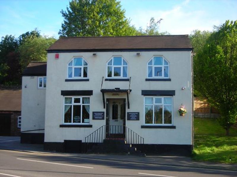 (Pub, External, Key). Published on 11-06-2012