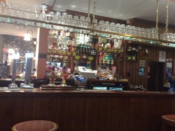(Bar). Published on 11-06-2012