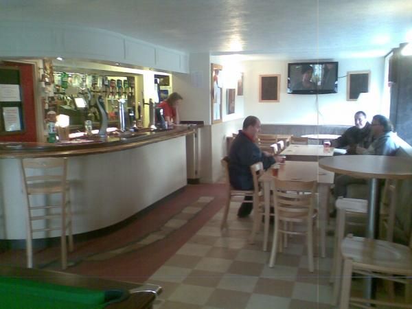 (Bar). Published on 11-06-2012