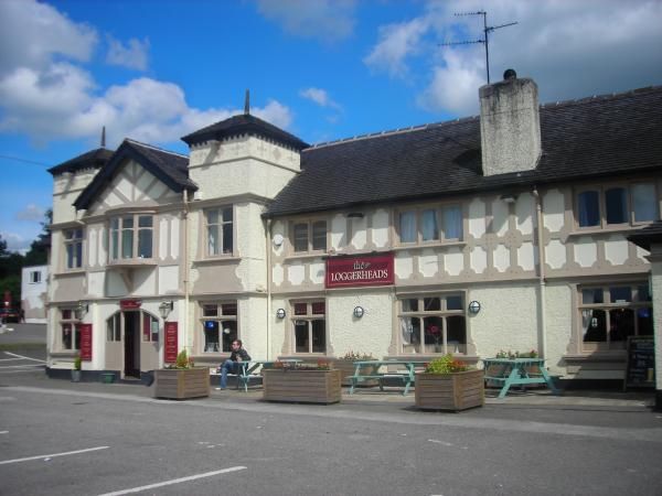 (Pub, External, Key). Published on 11-06-2012