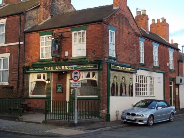 (Pub, External, Key). Published on 06-06-2012