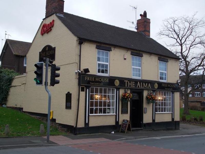 (Pub, External, Key). Published on 06-06-2012