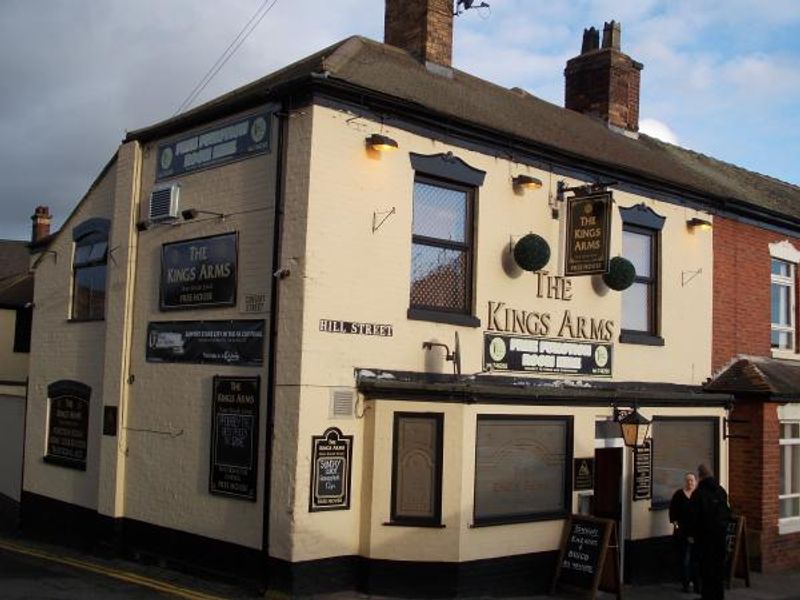 (Pub, External, Key). Published on 27-05-2012