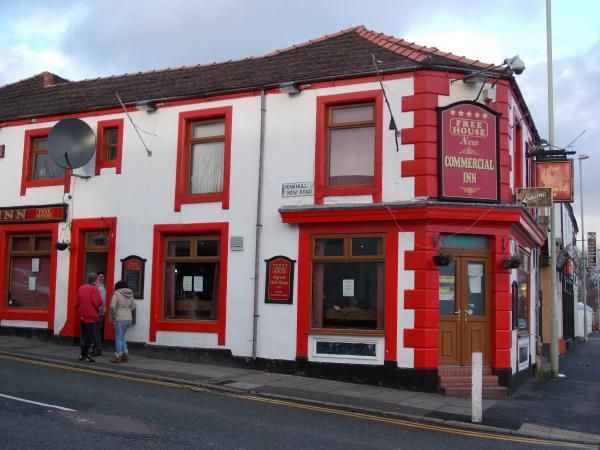 (Pub, External, Key). Published on 21-05-2012