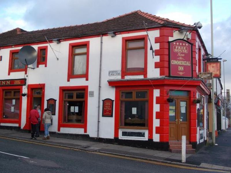 (Pub, External, Key). Published on 21-05-2012