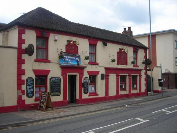 (Pub, External, Key). Published on 21-05-2012