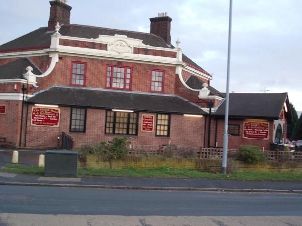(Pub, External, Key). Published on 21-05-2012