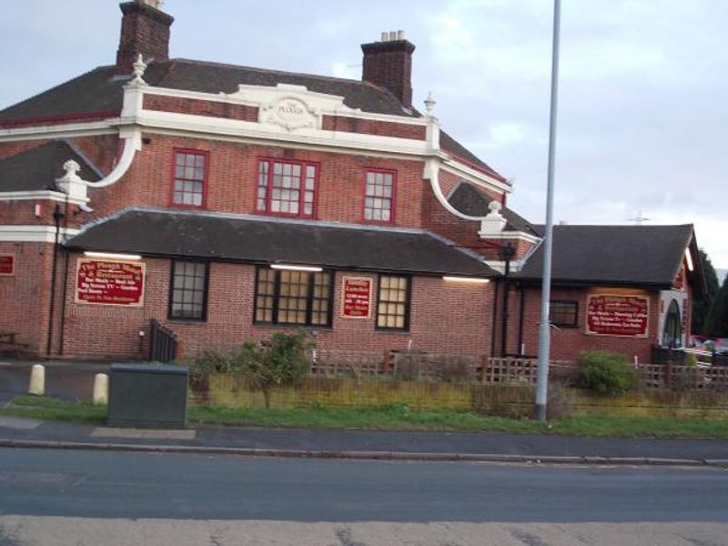 (Pub, External, Key). Published on 21-05-2012