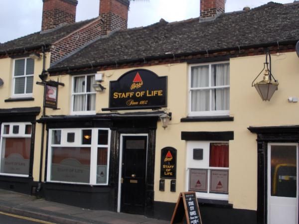(Pub, External, Key). Published on 21-05-2012