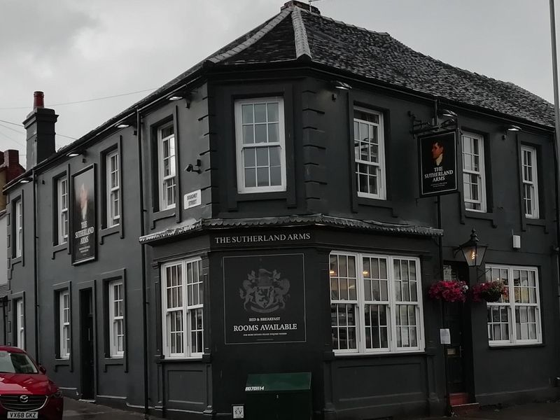 (Pub, External, Key). Published on 07-07-2021