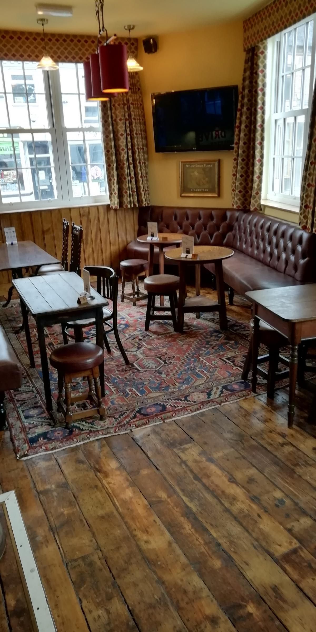 (Pub). Published on 07-07-2021