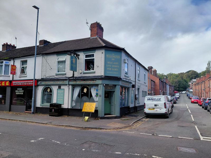 (Pub, Key). Published on 12-10-2026