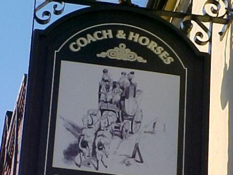 (Sign). Published on 27-05-2012