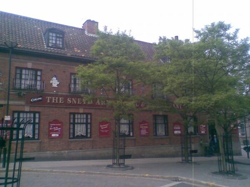 (Pub, External, Key). Published on 21-05-2012