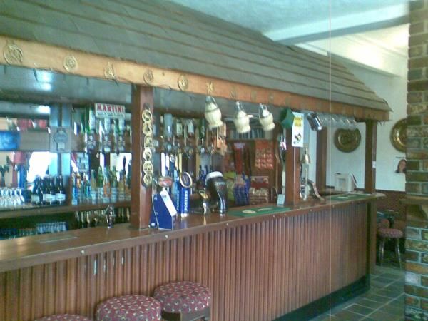 (Bar). Published on 27-05-2012