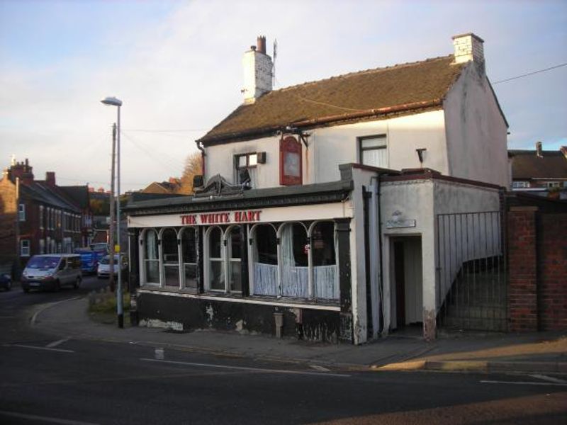 (Pub, External, Key). Published on 21-05-2012