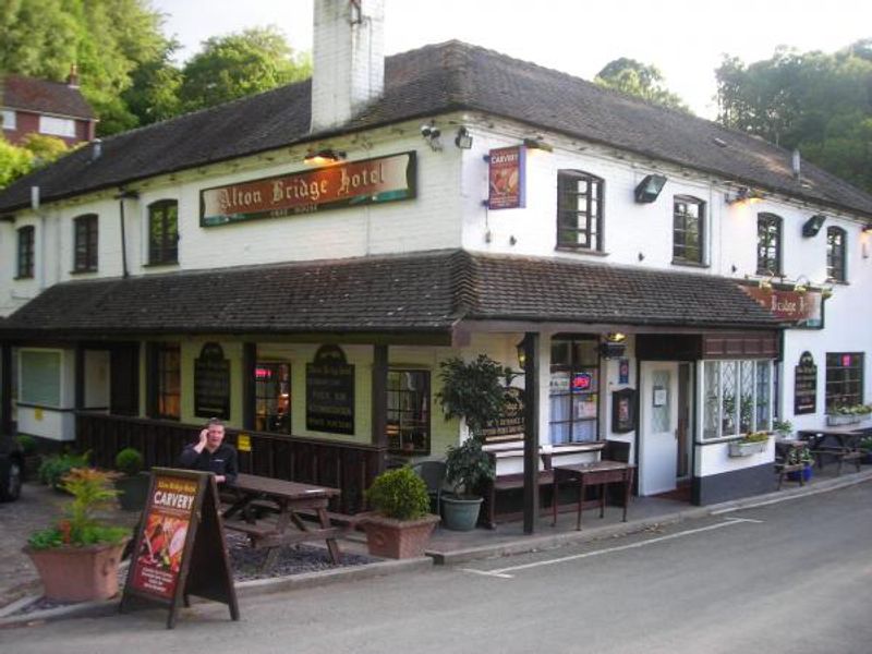 (Pub, External, Key). Published on 07-06-2012