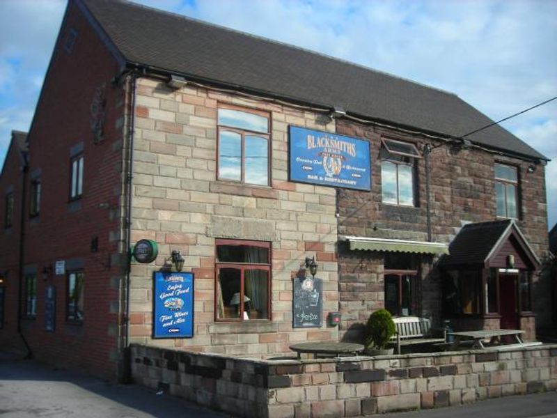 (Pub, External, Key). Published on 07-06-2012