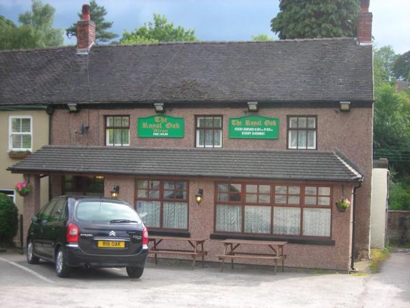 (Pub, External, Key). Published on 07-06-2012 