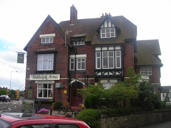 (Pub, External, Key). Published on 17-06-2012