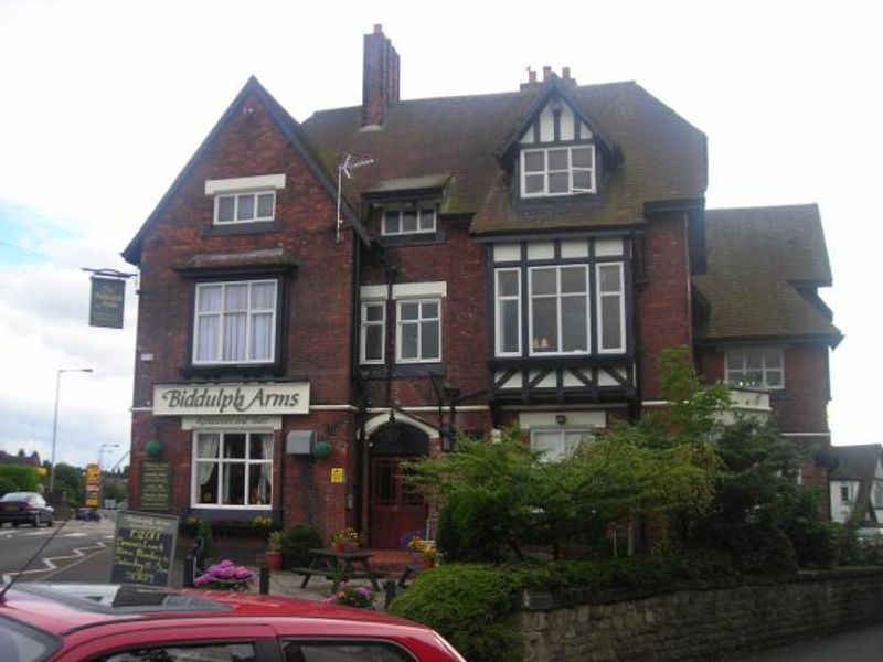 (Pub, External, Key). Published on 17-06-2012