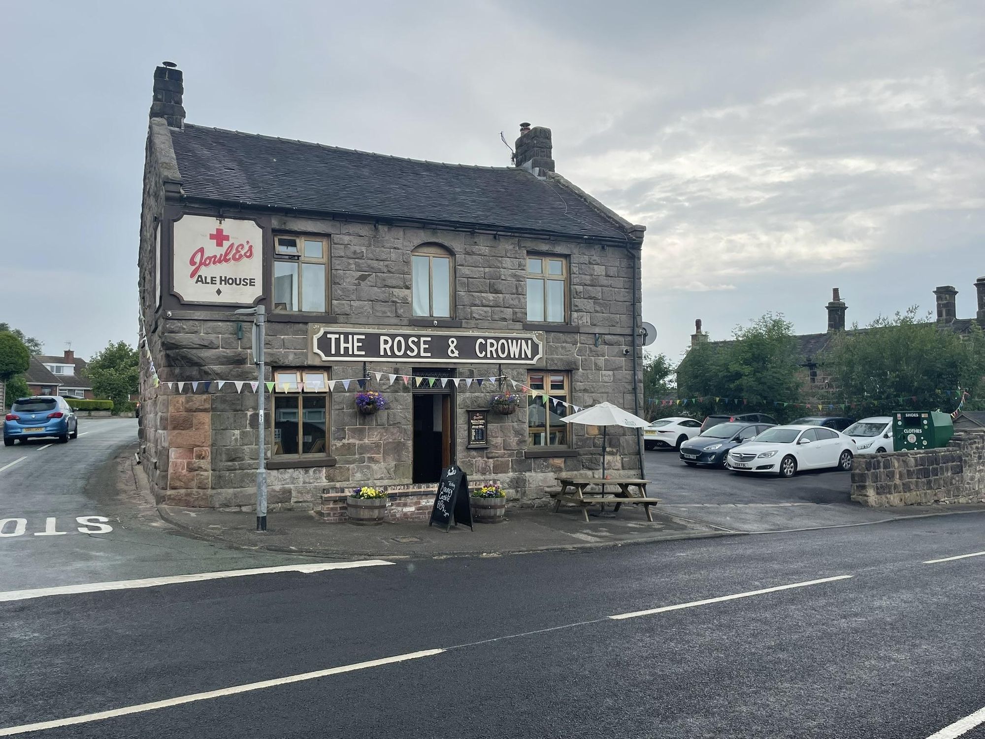 (External, Sign, Key). Published on 03-08-2025