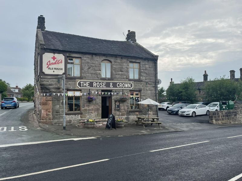 (External, Sign, Key). Published on 03-08-2025