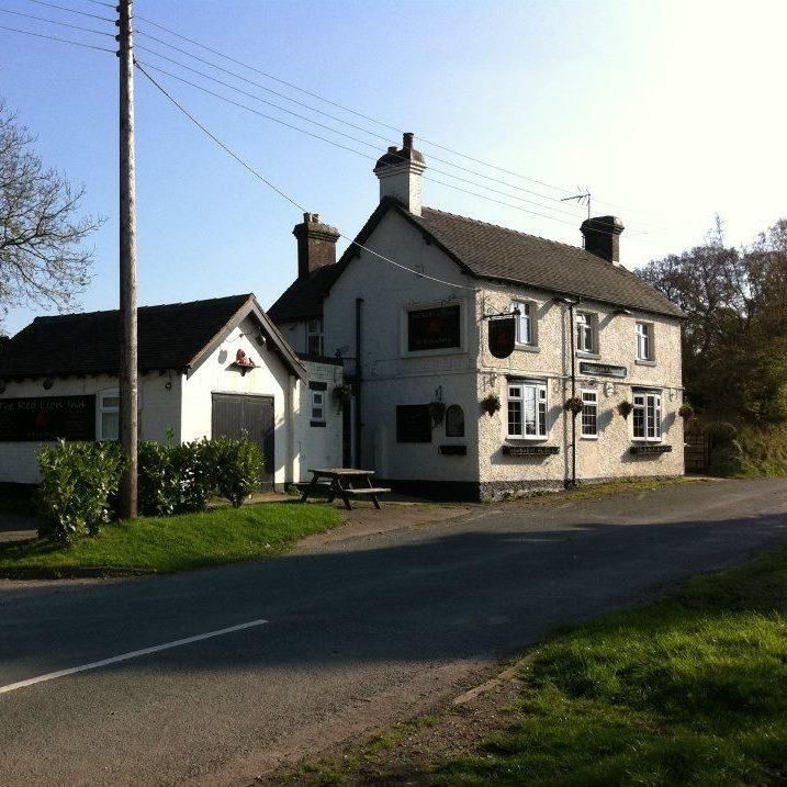 (Pub, External, Key). Published on 09-02-2024