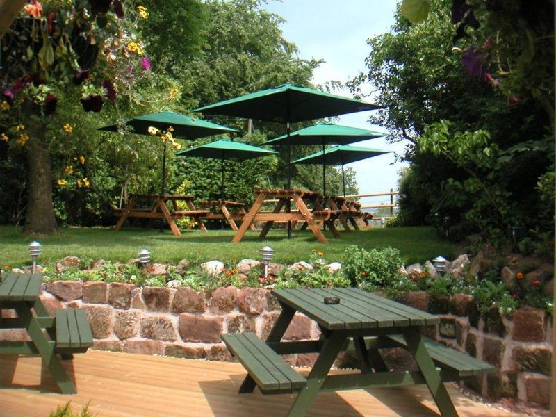 (Garden). Published on 09-02-2024 