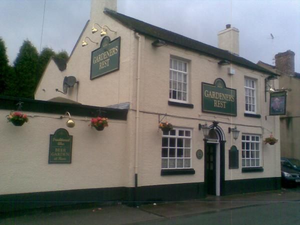 (Pub, External, Key). Published on 17-06-2012