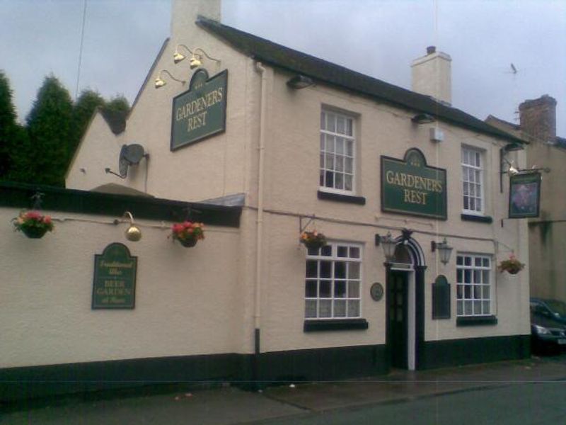 (Pub, External, Key). Published on 17-06-2012