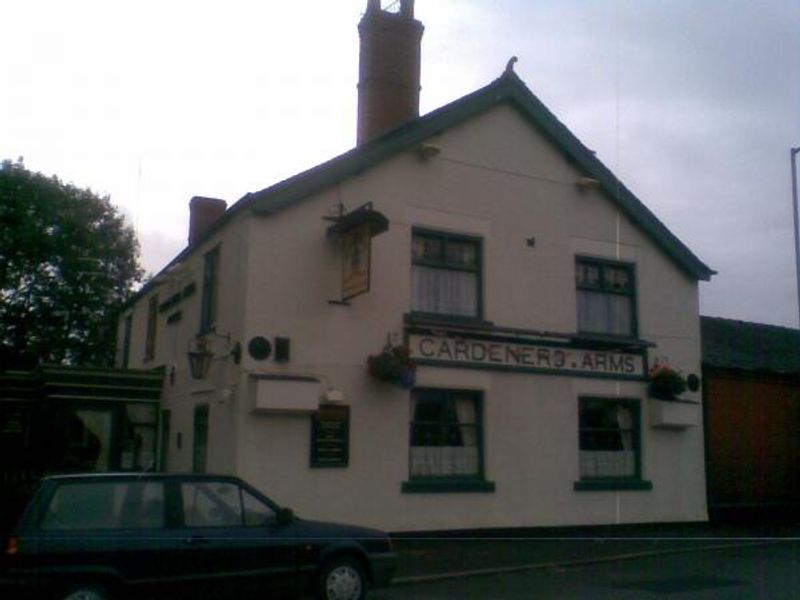 (Pub, External, Key). Published on 17-06-2012