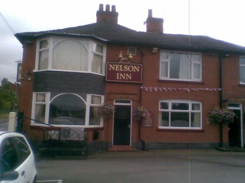(Pub, External, Key). Published on 17-06-2012