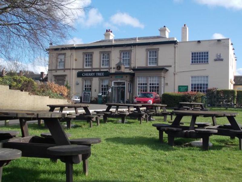 (Pub, External, Key). Published on 06-06-2012