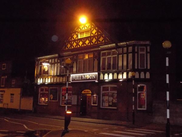(Pub, External, Key). Published on 06-06-2012