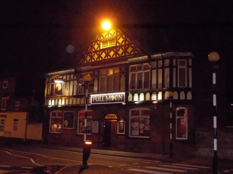 (Pub, External, Key). Published on 06-06-2012