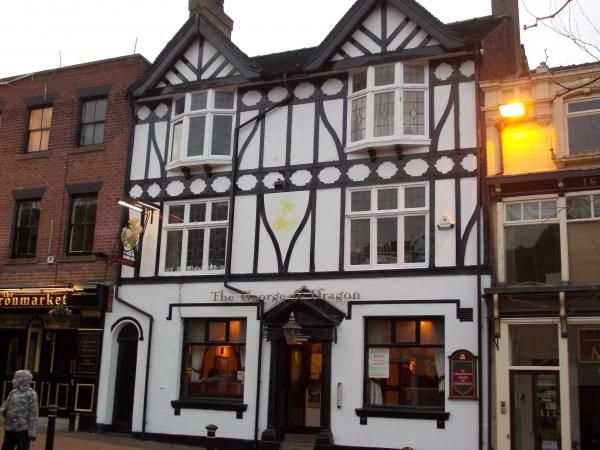 (Pub, External, Key). Published on 06-06-2012