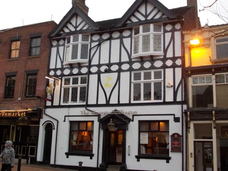 (Pub, External, Key). Published on 06-06-2012