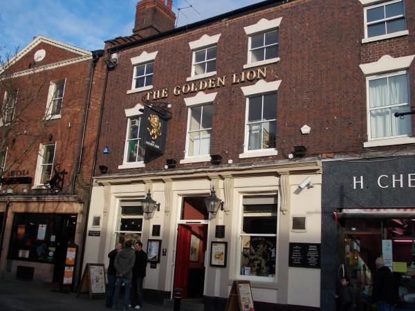 (Pub, External, Key). Published on 06-06-2012