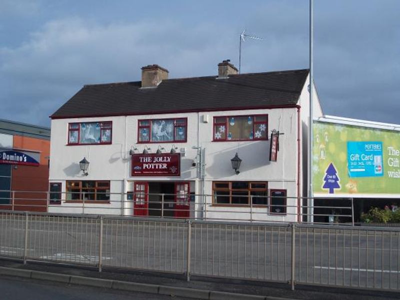 (Pub, External, Key). Published on 06-06-2012